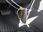 2020 Hyundai Ioniq Hybrid Sel Black vin: KMHC85LC9LU212929