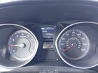 2016 Hyundai Elantra Gt Blue vin: KMHD35LH4GU316135 2016 Hyundai Elantra Gt Blue vin: KMHD35LH4GU316135