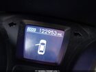 2016 Hyundai Elantra Gt   Белый vin: KMHD35LH5GU270167