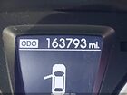 2017 Hyundai Elantra Gt   Blue vin: KMHD35LHXHU368077