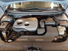 2016 Hyundai Sonata Hybrid Se Silver vin: KMHE24L18GA011260 2016 Hyundai Sonata Hybrid Se Silver vin: KMHE24L18GA011260
