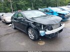 2017 Hyundai Azera   Black vin: KMHFG4JG0HA577508
