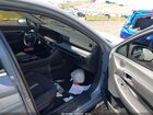 2024 Hyundai Sonata Sel Серый vin: KMHL14JA0RA355536