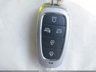 2023 Hyundai Sonata Sel White vin: KMHL64JAXPA301479