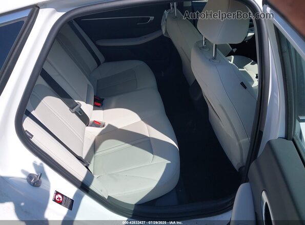 KMHL64JAXPA301479 2023 HYUNDAI SONATA White VIN կոդի պիտակի տեսք