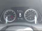 2023 Hyundai Sonata Sel White vin: KMHL64JAXPA301479