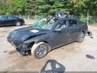 2024 Hyundai Elantra Sel Pewter vin: KMHLM4DG8RU688332 2024 Hyundai Elantra Sel Pewter vin: KMHLM4DG8RU688332