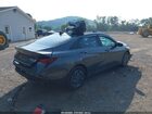 2024 Hyundai Elantra Sel Pewter vin: KMHLM4DG8RU688332 2024 Hyundai Elantra Sel Pewter vin: KMHLM4DG8RU688332