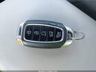 2023 Hyundai Elantra Hybrid Limited Синий vin: KMHLN4AJ5PU040957