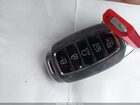 2023 Hyundai Elantra Sel Dark Blue vin: KMHLS4AG5PU599003