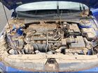 2023 Hyundai Elantra Sel Dark Blue vin: KMHLS4AG5PU599003