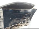2023 Hyundai Elantra Sel Dark Blue vin: KMHLS4AG5PU599003