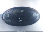 2025 Hyundai Elantra N Red vin: KMHLW4DKXSU025686 2025 Hyundai Elantra N Red vin: KMHLW4DKXSU025686