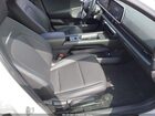 2023 Hyundai Ioniq 6 Sel White vin: KMHM34AC3PA045667 2023 Hyundai Ioniq 6 Sel White vin: KMHM34AC3PA045667