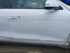 2023 Hyundai Ioniq 6 Sel White vin: KMHM34AC3PA045667 2023 Hyundai Ioniq 6 Sel White vin: KMHM34AC3PA045667
