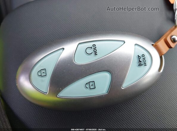 KMHM34AC3PA045667 2023 HYUNDAI IONIQ 6 White Dashboard view