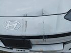 2023 Hyundai Ioniq 6 Sel White vin: KMHM34AC3PA045667 2023 Hyundai Ioniq 6 Sel White vin: KMHM34AC3PA045667