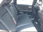 2025 Hyundai Ioniq 6 Limited Black vin: KMHM54AC9SA093905 2025 Hyundai Ioniq 6 Limited Black vin: KMHM54AC9SA093905