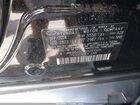 2025 Hyundai Ioniq 6 Limited Black vin: KMHM54AC9SA093905 2025 Hyundai Ioniq 6 Limited Black vin: KMHM54AC9SA093905