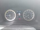 2020 Hyundai Venue Se Серый vin: KMHRB8A39LU017994