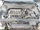 2020 Hyundai Venue Se Серый vin: KMHRB8A39LU017994