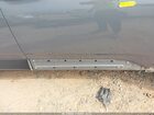 2020 Hyundai Venue Se Серый vin: KMHRB8A39LU017994