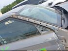 2020 Hyundai Venue Se Серый vin: KMHRB8A39LU017994