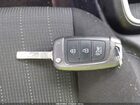 2020 Hyundai Venue Se Серый vin: KMHRB8A39LU017994