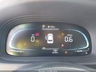 2023 Hyundai Venue Limited Серый vin: KMHRC8A3XPU274648