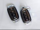 2023 Hyundai Venue Limited Серый vin: KMHRC8A3XPU274648