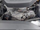 2020 Genesis G70 2.0t Rwd Blue vin: KMTG44LA1LU065355