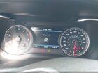 2020 Genesis G70 2.0t Rwd Blue vin: KMTG44LA1LU065355
