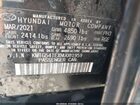 2022 Genesis G70 3.3t Rwd Black vin: KMTG54TEXNU081959