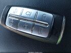 2022 Genesis G70 3.3t Rwd Black vin: KMTG54TEXNU081959