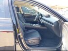 2021 Genesis G80 2.5t Rwd Black vin: KMTGB4SC9MU061922