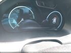 2022 Genesis Gv80 2.5t Awd Синий vin: KMUHBDSB2NU101265