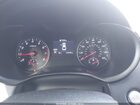 2020 Kia Stinger Gt-line White vin: KNAE15LA3L6086973 2020 Kia Stinger Gt-line White vin: KNAE15LA3L6086973