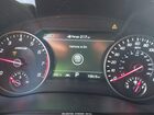 2021 Kia Stinger Gt2 Черный vin: KNAE55LC8M6089701