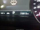 2021 Kia Stinger Gt2 Черный vin: KNAE55LC8M6089701