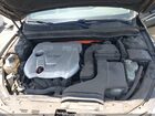 2016 Kia Optima Hybrid Ex Black vin: KNAGN4AD5G5099059