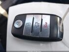 2016 Kia Optima Hybrid Ex Black vin: KNAGN4AD5G5099059