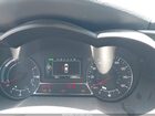 2016 Kia Optima Hybrid Ex Black vin: KNAGN4AD5G5099059