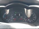 2016 Kia Optima Hybrid Ex Black vin: KNAGN4AD5G5099059