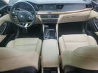 2019 Kia Cadenza Luxury Белый vin: KNALC4J14K5166995