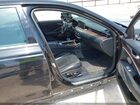 2019 Kia K900 Luxury Черный vin: KNAS34J69K6009870