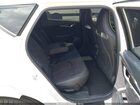 2023 Kia Ev6 Gt Белый vin: KNDC5DLE5P5133816