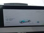 2023 Kia Ev6 Gt Белый vin: KNDC5DLE5P5133816