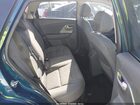 2020 Kia Niro Lx Синий vin: KNDCB3LC4L5360135