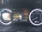 2020 Kia Niro Lx Синий vin: KNDCB3LC4L5360135