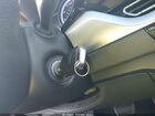 2020 Kia Niro Lx Синий vin: KNDCB3LC4L5360135
